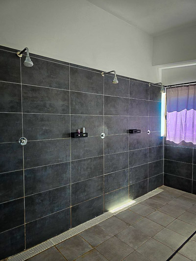 instalaciones_wonkru_box (10)
