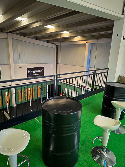 instalaciones_wonkru_box (13)