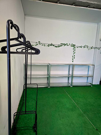 instalaciones_wonkru_box (14)