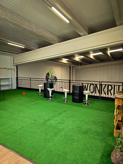 instalaciones_wonkru_box (15)
