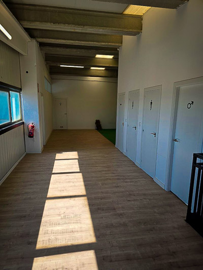 instalaciones_wonkru_box (16)