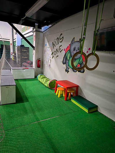 instalaciones_wonkru_box (17)