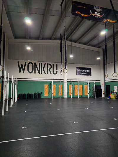 instalaciones_wonkru_box (2)
