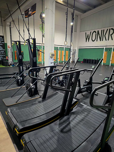 instalaciones_wonkru_box (4)