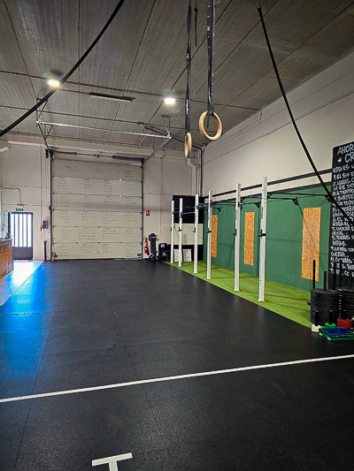 instalaciones_wonkru_box (7)